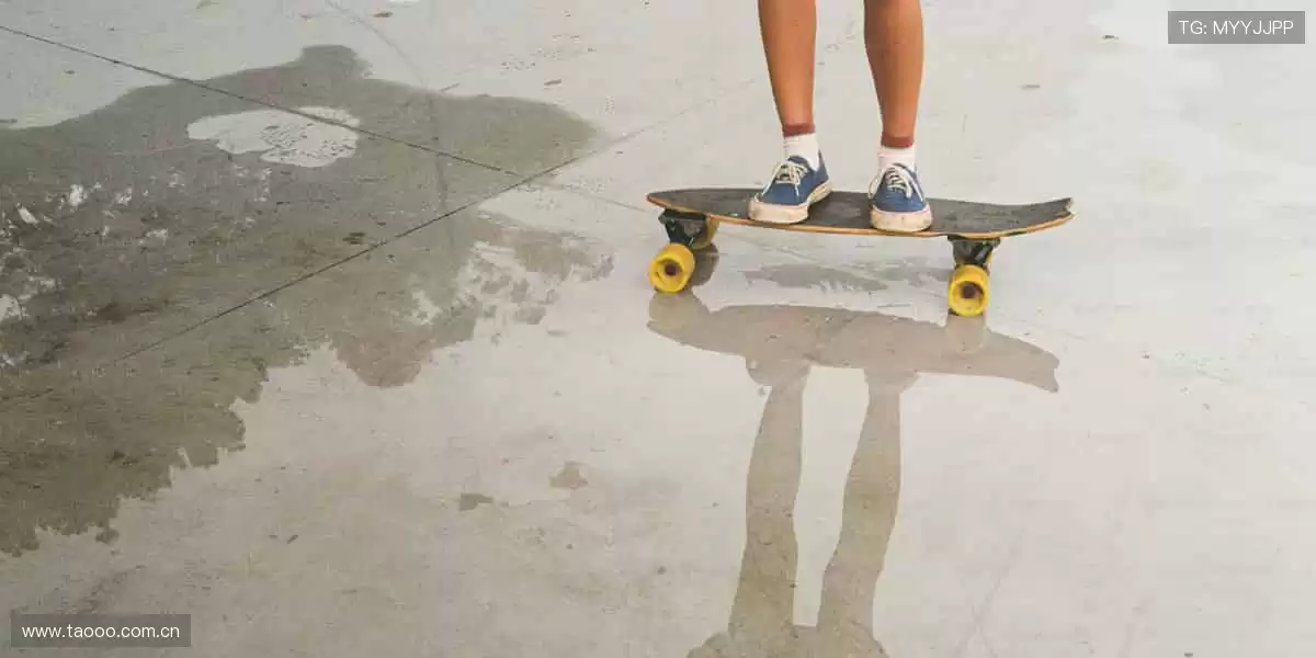 ⚽ 热血赛事,一触即发!🔥